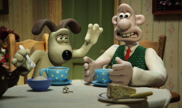 \"Wallace-Gromit-wallace-and-gromit-20142356-1817-1080\"